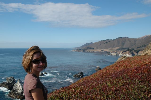gal/2007 California/dsc_1795.jpg
